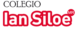 Logo Ian Siloe